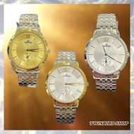 B25 J.BOVIER MEN WATCH B25-8099MT_CI, B25-8099MT_WI, B25-8103MS_W1