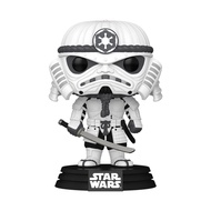 [Super Cute Marketing] FUNKO POP 815 Star Wars Stormtrooper FN90296