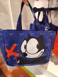 日本正版 日本 菲力貓  Felix the Cat  菲力貓 日本正版 日本  usj  usj代購 日本環球影城 日本代購   日本環球影城代購 日本usj代購  日本代購 usj  usj代購 