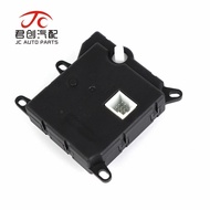 Lincoln Applicable Duct Ford Executor F0VY19E616A Controller XW7H19E616BA604-214