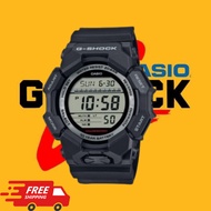 G-SHOCK GD-010-1DR  Original  [1 YEAR WARRANTY]