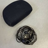 Campfire Audio Ara + 原裝耳機收納袋