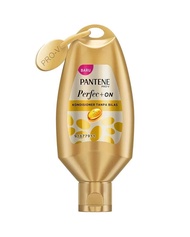 PANTENE Perfec + ON CONDITIONER Tanpa Bilas