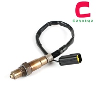 [p6yg]Oxygen Sensor O2 Sensor for CF Cforce Uforce Zforce UTV ATV Quad CF600 700 400 800 950 1000 Z1