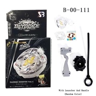 NEW BEYBLADE FOR KIDS B-00-111 B-00-113 B-00-118
