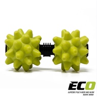 Rumble Roller Beastie Adjustable Peanut