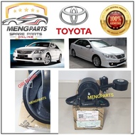 TOYOTA CAMRY ACV40 ACV41 & ACV51 2.0 ENGINE ROD & RIGHT ENGINE ROD MOUNTING & BRACKET 12309-0H070 12