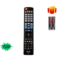 Good LG TV Remote control, LG 3D SMART TV control -