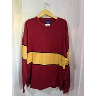 Beams Crewneck