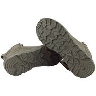 定24000全新THE NORTH FACE防水Scrambler MID GORE-TEX Invisible FIT 26.5cm North Face徒步鞋咩J266全新