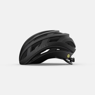 Helios Helmet Giro