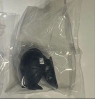 【出】鏈鋸人電鋸人 炸彈惡魔扭蛋