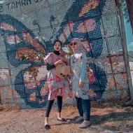 Daster/daster /daster Njb/ daster viral/daster jumbo/daster Flower rayon/ daster Button