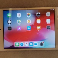 Apple iPad mini 2 16G - wifi + cellular