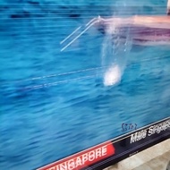 53302|| KD-65X7000E 1-981-826-22 APDP-225A1 GL72 65T50-C0G VT+5565T50c0g