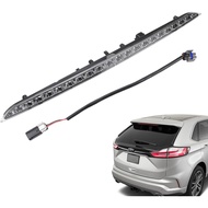 923-133 Lampu Brek Ketiga Serasi Dengan Ford Edge 2015 2016 2017 2018 2019 2020 Pemasangan Lampu Bre