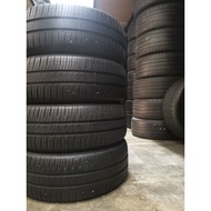 175/65/15 175/65R15 USED TYRE TAYAR SEKEN (4 PCS)