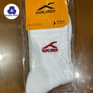 Hndrd Socks