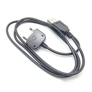 USB Charger Charging Cable For Sony Ericsson W350i W380c W395i W508i W550i W580i W595i W600i W610i W