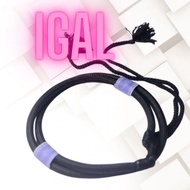 Igal Arab Igal Children and Adults / Round Igal Turban Ties