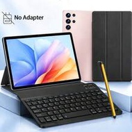 Tablet,10.1" Android Tablet With Octa-Core Processor 4GB RAM 64GB ROM HD IPS Touchscreen 6000mAh Bat