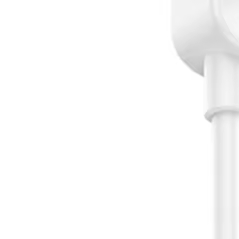 1M Charger for Huawei Band 7/Honor Band 6/6 Pro/Huawei Watch Fit/ Mini Smart Watch Portable 2pin USB