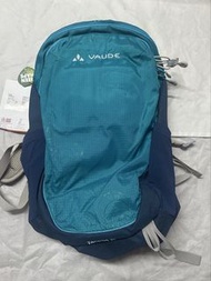 Vaude Tacora 18 背包