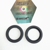 Eyecup dk19 for nikon D2x D2H D3s D3s D800 D800 D800 D4s D4s D700 D3x