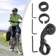 ⭐Hot⭐Bike Computer Mount for Garmin Edge Bicycle GPS Adjustable Holder for iGPSPORT【FL240319】