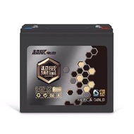 Chaowei Battery Black Gold Battery 60V72V20AH32AH45AH Electric Two-Wheeled Car Tricycle Battery for 