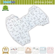 Bumble Bee Baby Sleep Support Case (Premium Cotton Jersey Knit)