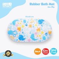 Bebe SMART RUBBER BATH MAT NON SLIP ANTI SLIP MAT
