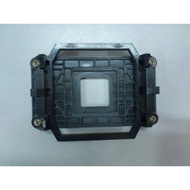 AMD CPU Bracket for Socket  AM2 AM3 Mainboard 031019