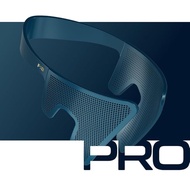 [F:B] Forbeaut Dropset/Drop Set Down Perm