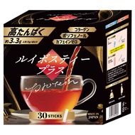 南非路易波士茶粉條狀（5克 x 30包）