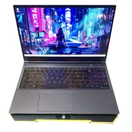 超頂級16GB顯卡Ram Rtx 3080 ti vRam XMG 15” 15.6” gaming laptop AMD 6800H 16GB DDR5 512GB SSD nvidia RTX30