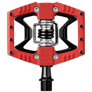 Crankbrothers Double Shot 3 SPD / Half Clip-In Pedal