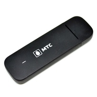 Huawei e3372 e3372h153 4G USB Modem COM Connection (Non hi link)