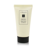 Jo Malone Lime Basil &amp; Mandarin Hand Cream 50ml/1.7oz