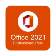Ms office 2021 Fast delivery