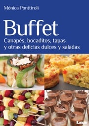 Buffet Ponttiroli