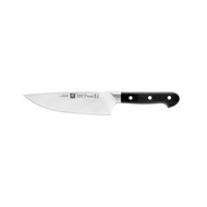 Zwilling 4 STAR CHEFS KNIFE