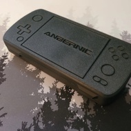 Hard Case for Anbernic RG405M Snap Case Hardshell Casing Accessories - Z3D