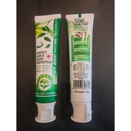 CY2000 Natural Toothpaste (Mint) 110g