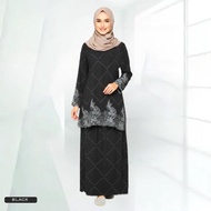 Suit Skirt Size XS-5XL Product