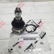 BALL BALL JOIN JOINT XTRAIL X-TRAIL T30 SERENA C24 ORIGINAL THAILAND 1PC