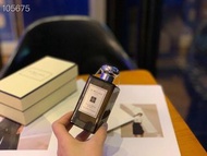 🍃絲絨玫瑰與烏木Jo Malone L ondon Velvet Rose & Oud 100ml香水🍃