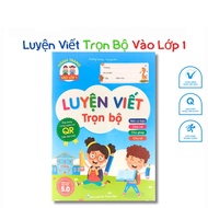 Book - Complete Writing Practice 5.0 - Applying Qr Code Technology (Green Book)