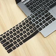 Asus Expertbook P1 Keyboard Protector Keyboard Cover