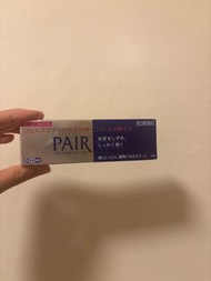 PAIR Acne Cream W for Adults 24g